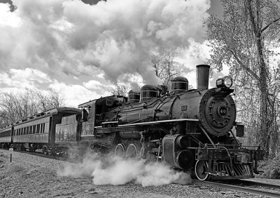 Steam Show_0109.jpg