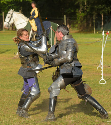 Swordfight_3498.jpg