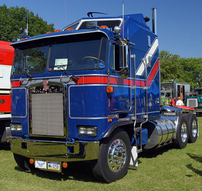 85 KW COE_1196.jpg