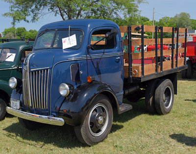 41 Ford_1549.jpg