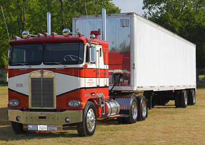 KW COE_1450.jpg