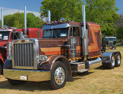 g9/63/77663/3/163552546.Y6AdLkqe.jpg