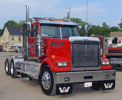 Western Star_1709.jpg