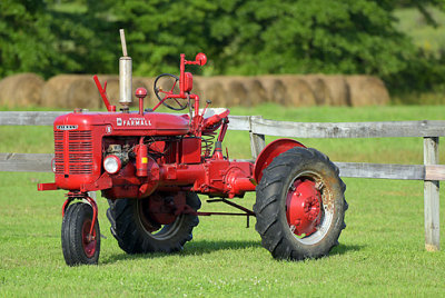 On the Farm_2280.jpg