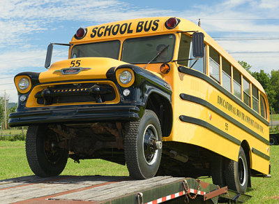 Bus_2315.jpg