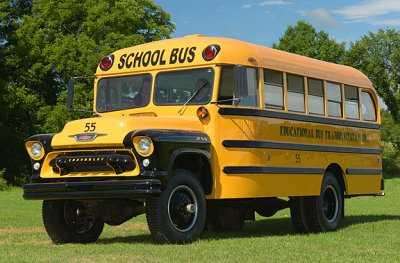 Bus_2325.jpg