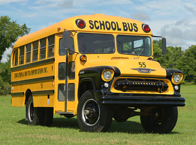 Bus_2326.jpg