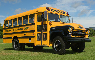 Bus_2329.jpg