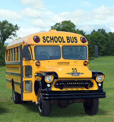 Bus_2346.jpg