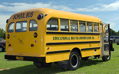 Bus_2336.jpg