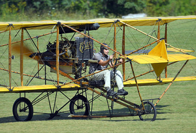 Curtiss Pusher_5411.jpg