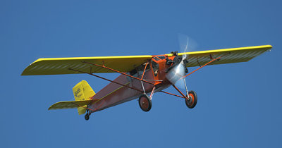 Curtiss Robin_8537.jpg
