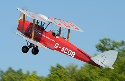 Tiger Moth_9839.jpg