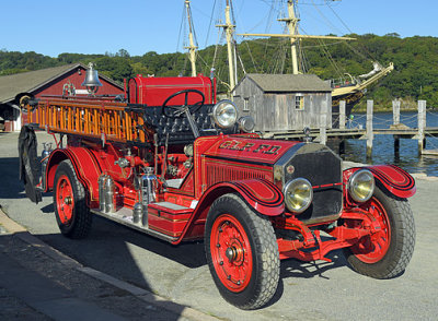 LaFrance_7149.jpg