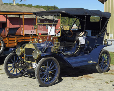 Model T_7216.jpg