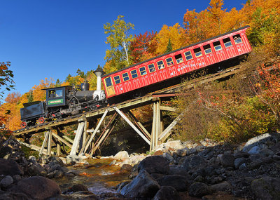 On the Trestle_4734.jpg