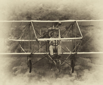 Curtiss Pusher_6802.jpg