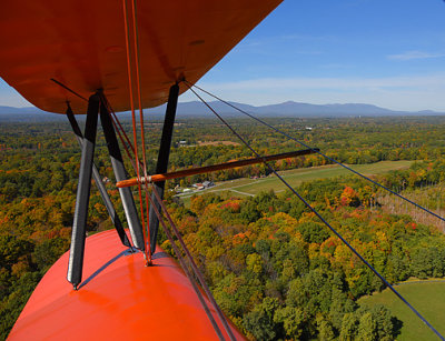 Airfield_5687.jpg