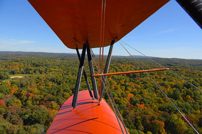 Hudson Valley_4832.jpg