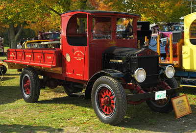 23 Concord_9648.jpg