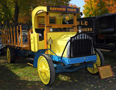 23 Packard_9649.jpg