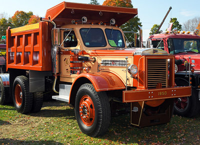 1950 Sterling_9653.jpg