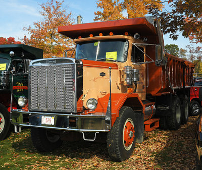 Autocar_9621.jpg