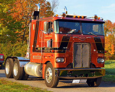 COE Pete_5733.jpg