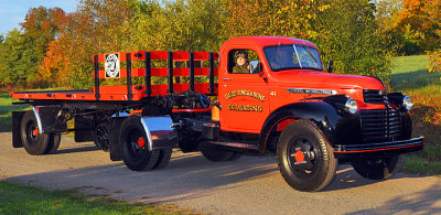 GM Rig_5741.jpg