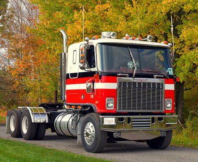 GMC Astro_5808.jpg