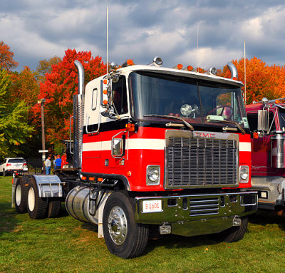 GMC Astro_5825.jpg