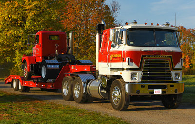 IH Transtar_5743.jpg