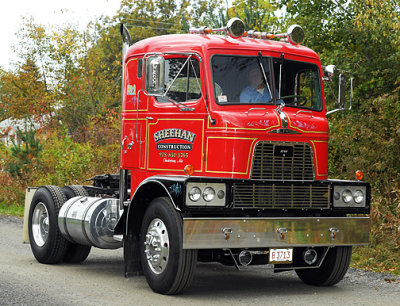 Mack COE_9562.jpg