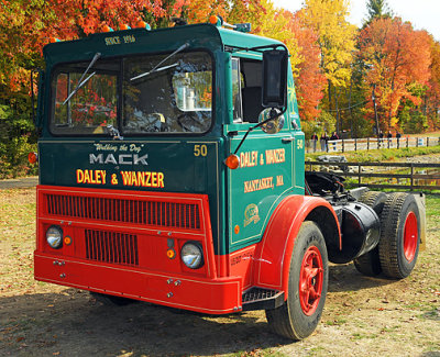 Mack COE_9614.jpg