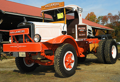 Mack_9647.jpg