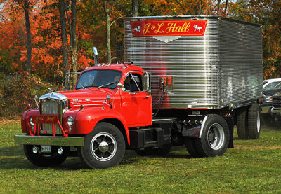 Old Rig_9586.jpg