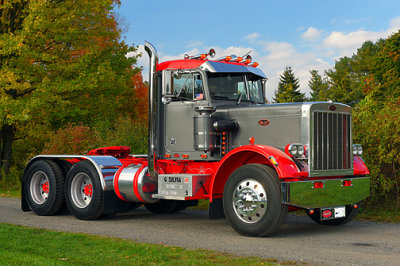 Pete 359_5804.jpg