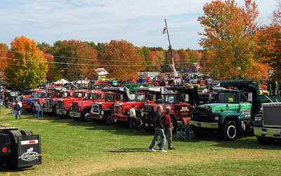 Truck Show_9685.jpg