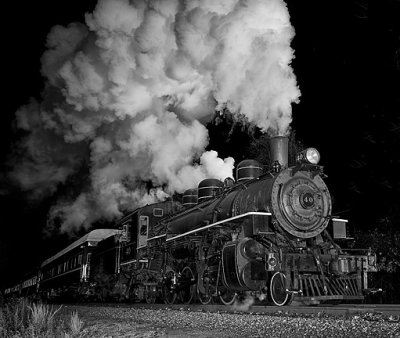 Number 40_6038.jpg