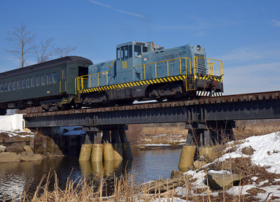 Over the Trestle_6715.jpg