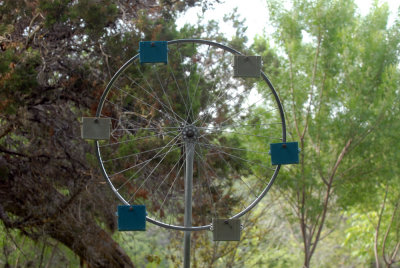 73reaganwells 025wheelweb.jpg