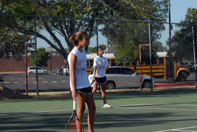 814tennis 004tennisweb.jpg