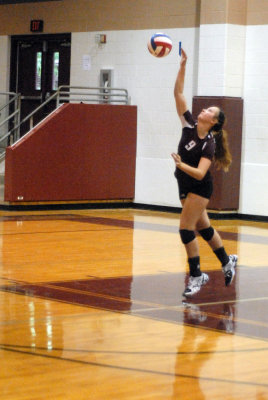 814volleyballtennis 127volleyballweb.jpg