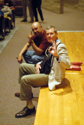 823teachers 109convocation.jpg