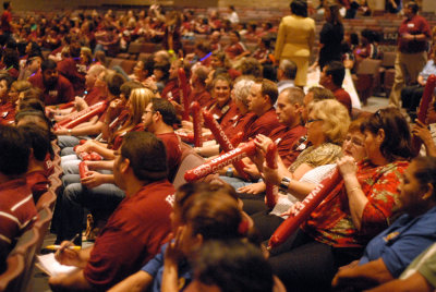 823teachers 114convocation.jpg