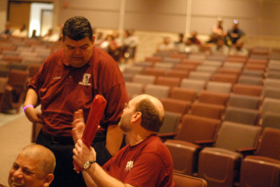 823teachers 116convocation.jpg