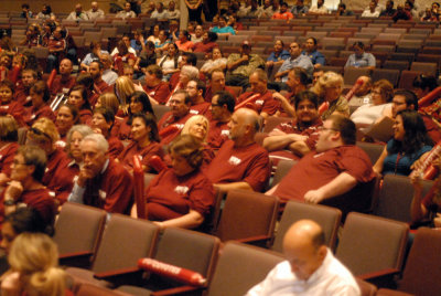 823teachers 121convocation.jpg