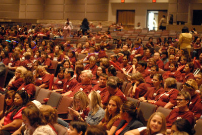823teachers 123convocation.jpg