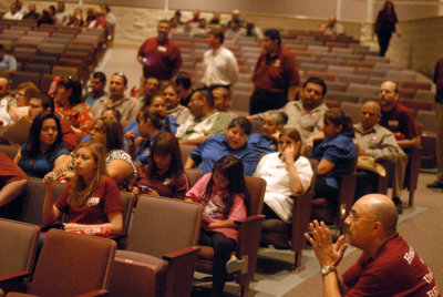 823teachers 126convocation.jpg