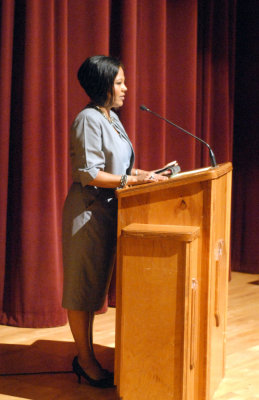 823teachers 131convocation.jpg